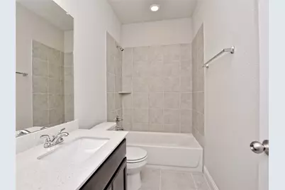 8116 Bronco Lane, Lago Vista, TX 78645 - Photo 17