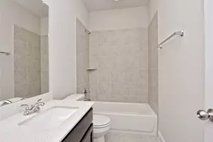 8116 Bronco Ln, Lago Vista, TX 78645 - Photo 17