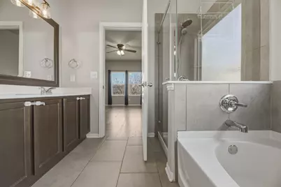 125 Exeter Cove, Kyle, TX 78640 - Photo 25