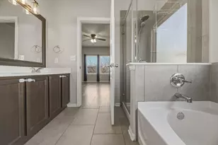 125 Exeter Cove, Kyle, TX 78640 - Photo 25