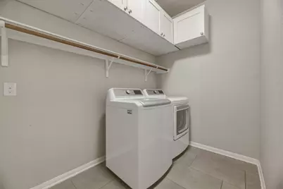 125 Exeter Cove, Kyle, TX 78640 - Photo 9