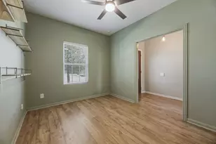 125 Exeter Cove, Kyle, TX 78640 - Photo 7