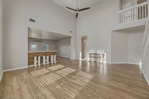 125 Exeter Cove, Kyle, TX 78640 - Photo 11