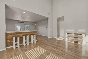 125 Exeter Cove, Kyle, TX 78640 - Photo 15