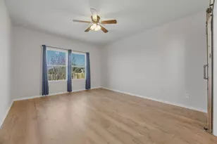 125 Exeter Cove, Kyle, TX 78640 - Photo 21