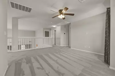 125 Exeter Cove, Kyle, TX 78640 - Photo 29