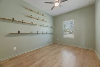 125 Exeter Cove, Kyle, TX 78640 - Photo 5