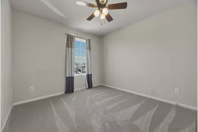 125 Exeter Cove, Kyle, TX 78640 - Photo 31