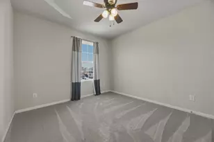 125 Exeter Cove, Kyle, TX 78640 - Photo 31