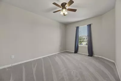 125 Exeter Cove, Kyle, TX 78640 - Photo 33