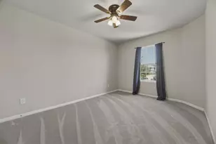 125 Exeter Cove, Kyle, TX 78640 - Photo 33