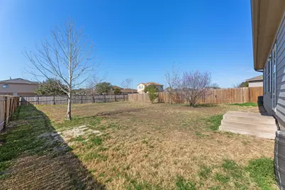 125 Exeter Cove, Kyle, TX 78640 - Photo 37