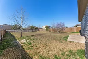 125 Exeter Cove, Kyle, TX 78640 - Photo 37