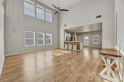 125 Exeter Cove, Kyle, TX 78640 - Photo 1