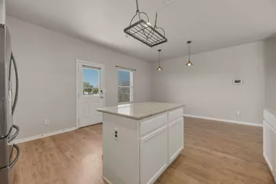 125 Exeter Cove, Kyle, TX 78640 - Photo 19