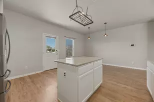 125 Exeter Cove, Kyle, TX 78640 - Photo 19