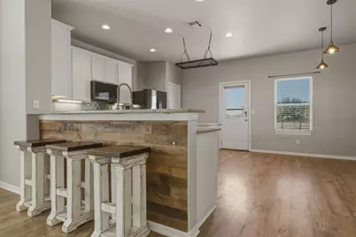 125 Exeter Cove, Kyle, TX 78640 - Photo 3