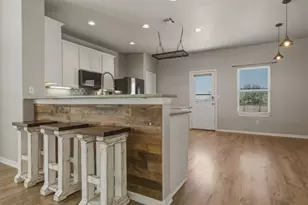 125 Exeter Cove, Kyle, TX 78640 - Photo 3