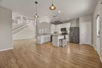 125 Exeter Cove, Kyle, TX 78640 - Photo 17