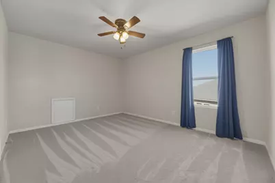 125 Exeter Cove, Kyle, TX 78640 - Photo 35