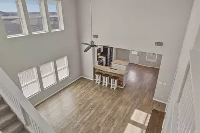 125 Exeter Cove, Kyle, TX 78640 - Photo 27