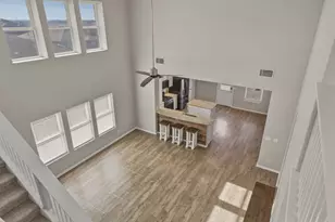 125 Exeter Cove, Kyle, TX 78640 - Photo 27