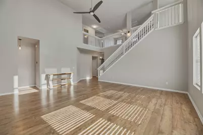 125 Exeter Cove, Kyle, TX 78640 - Photo 13