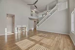 125 Exeter Cove, Kyle, TX 78640 - Photo 13