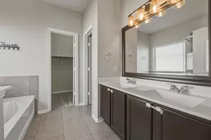 125 Exeter Cove, Kyle, TX 78640 - Photo 23