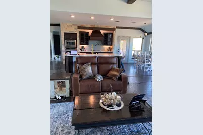 5840 County Road 202, Lampasas, TX 76550 - Photo 17