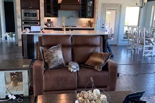 5840 Co Rd 202, Lampasas, TX 76550 - Photo 17