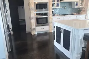 5840 Co Rd 202, Lampasas, TX 76550 - Photo 7