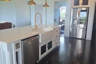 5840 Co Rd 202, Lampasas, TX 76550 - Photo 9