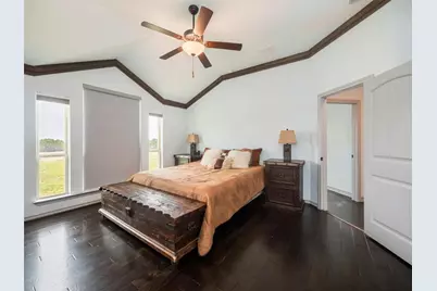 5840 County Road 202, Lampasas, TX 76550 - Photo 5