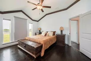 5840 Co Rd 202, Lampasas, TX 76550 - Photo 5