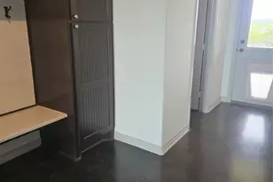 5840 Co Rd 202, Lampasas, TX 76550 - Photo 11