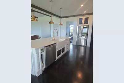 5840 County Road 202, Lampasas, TX 76550 - Photo 9