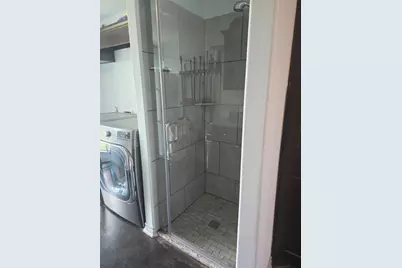 5840 County Road 202, Lampasas, TX 76550 - Photo 13