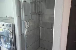 5840 Co Rd 202, Lampasas, TX 76550 - Photo 13