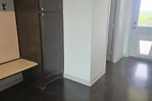 5840 Co Rd 202, Lampasas, TX 76550 - Photo 11