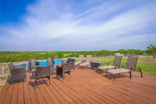 5840 Co Rd 202, Lampasas, TX 76550 - Photo 3