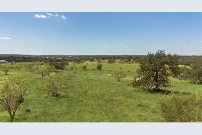 2965 Old Marble Falls Road, Blanco, TX 78663 - Photo 25