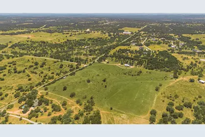 2965 Old Marble Falls Road, Blanco, TX 78663 - Photo 7