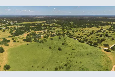 2965 Old Marble Falls Road, Blanco, TX 78663 - Photo 9