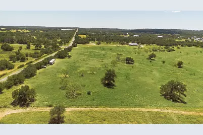 2965 Old Marble Falls Road, Blanco, TX 78663 - Photo 15