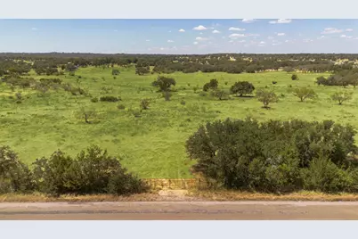 2965 Old Marble Falls Road, Blanco, TX 78663 - Photo 23