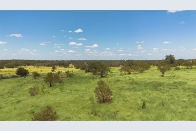 2965 Old Marble Falls Road, Blanco, TX 78663 - Photo 29