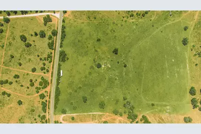 2965 Old Marble Falls Road, Blanco, TX 78663 - Photo 5