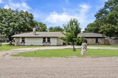 702 E Sandy Lane, Little River-Academy, TX 76554 - Photo 1