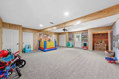 702 E Sandy Lane, Little River-Academy, TX 76554 - Photo 31